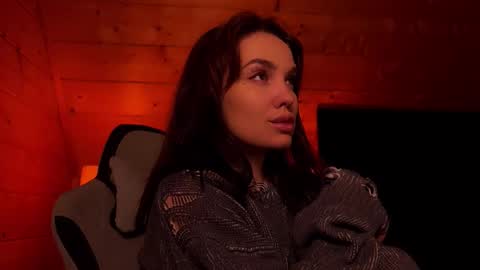 Judy online show from 01.15.26