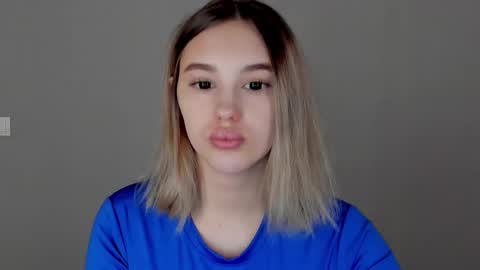 Snapshot of judymiles chatting on 01.28.25 Angelica online show from 01.28.25