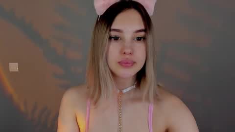 Snapshot of judymiles chatting on 01.30.25 Angelica online show from 01.30.25