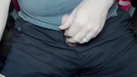 Jrgen Schnfeld online show from 04.07.26