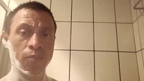 Jugg online show from 10.29.25