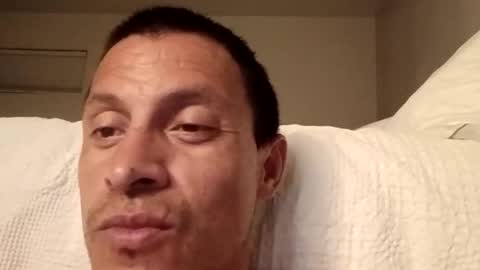 Jugg online show from 11.03.25