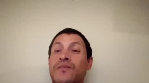 Jugg online show from 12.03.25