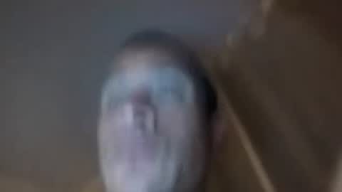 Carlos online show from 12.03.24