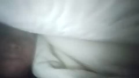 Carlos online show from 12.28.24