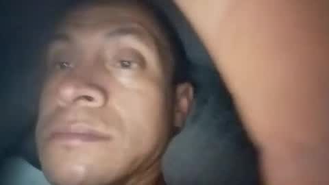 Carlos online show from 01.08.25