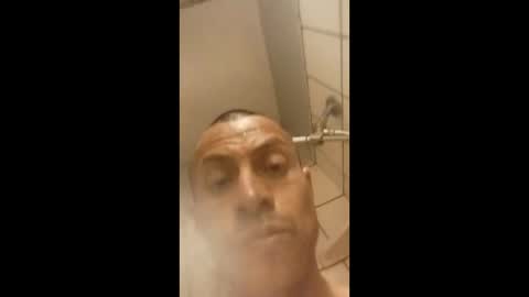 Carlos online show from 01.26.25