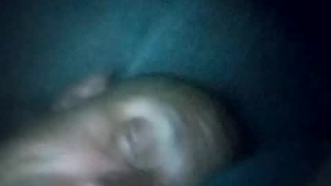 Carlos online show from 02.10.25