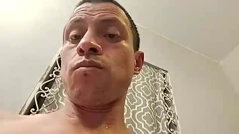 Carlos online show from 03.07.25