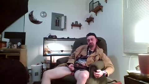 juggacupalo1 online show from 03.10.26