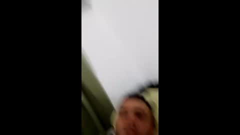 jugrimaldo online show from 03.05.26