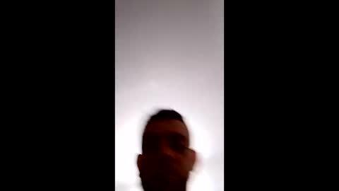 jugrimaldo online show from 03.10.26