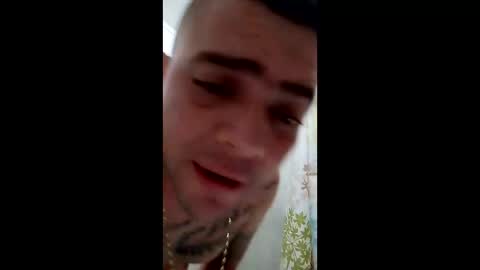 jugrimaldo online show from 04.26.26