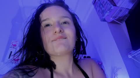 Sisi online show from 02.06.25