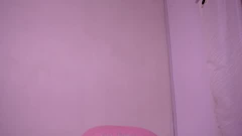 Sisi online show from 01.18.26