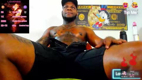 Snapshot of juice_25cm chatting on 02.17.26 JUICE. online show from 02.17.26