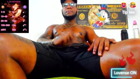 Snapshot of juice_25cm chatting on 02.26.26 JUICE. online show from 02.26.26