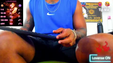 JUICE. online show from 04.04.26