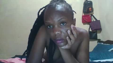 juice_petite3 online show from 02.14.25