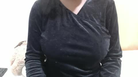 juicebabie online show from 11.29.25