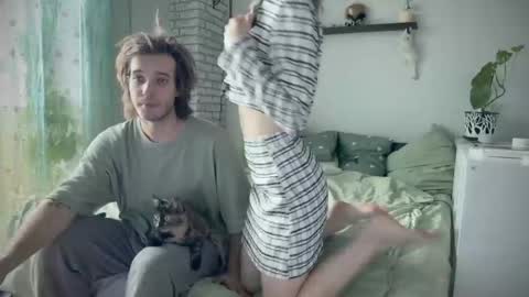 Snapshot of juiceboyyy chatting on 12.02.24 juiceboyyy online show from 12.02.24