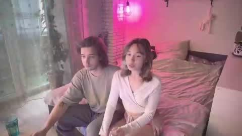 Snapshot of juiceboyyy chatting on 12.11.24 juiceboyyy online show from 12.11.24