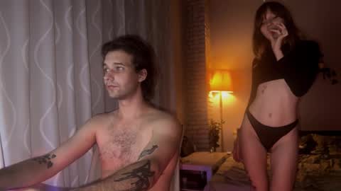 Snapshot of juiceboyyy chatting on 09.18.25 juiceboyyy online show from 09.18.25