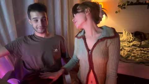 Snapshot of juiceboyyy chatting on 10.30.25 juiceboyyy online show from 10.30.25