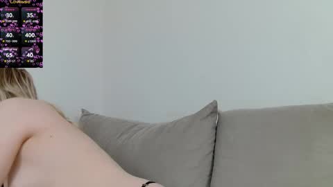 Lola  fav pattern 357595250 online show from 12.01.25