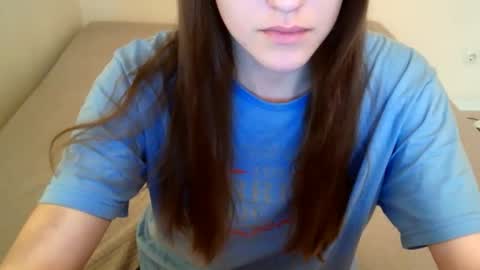 JuiceTalia online show from 10.30.25