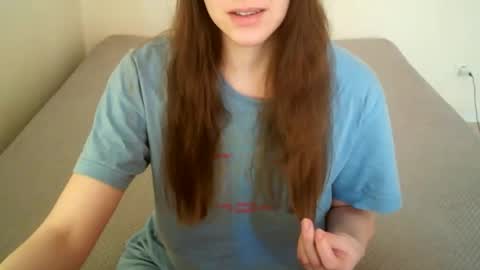 JuiceTalia online show from 02.21.26