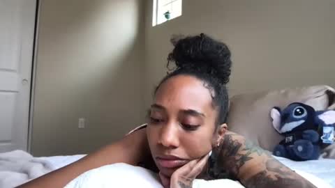 juicijazzi online show from 03.30.26