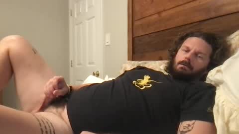 juicy1time online show from 12.06.24