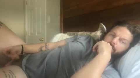 juicy1time online show from 12.14.24