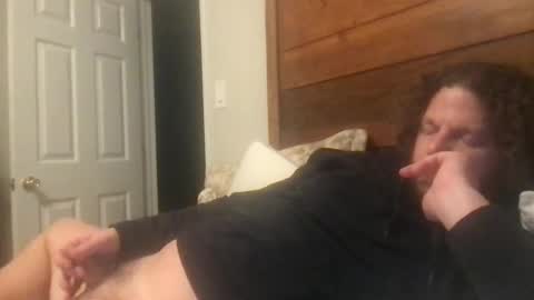 juicy1time online show from 02.08.25