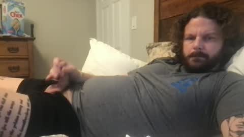 juicy1time online show from 02.15.25