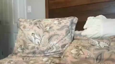 juicy1time online show from 02.22.25