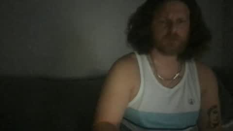 Snapshot of juicy1time chatting on 05.28.26 juicy1time online show from 05.28.26