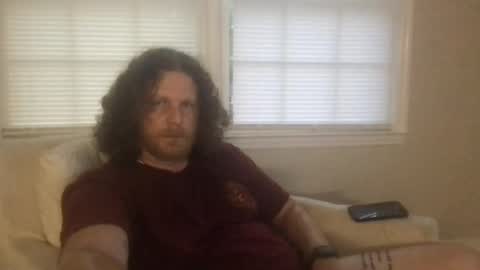 Snapshot of juicy1time chatting on 07.18.26 juicy1time online show from 07.18.26