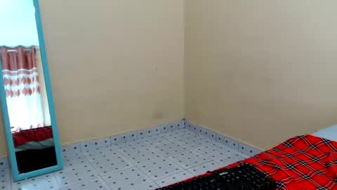 Snapshot of juicy576808 chatting on 01.26.25 zainabu online show from 01.26.25