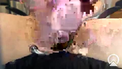 juicy7incher online show from 09.16.25