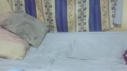 juicy_ass10 online show from 04.23.26