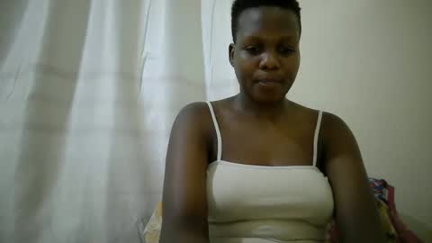 juicy_bella2 online show from 10.20.25