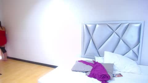 juicy_bignipples18 online show from 01.21.25