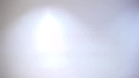 juicy_bignipples18 online show from 01.24.25