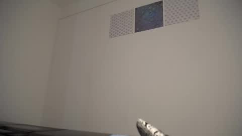 Miguel online show from 12.04.24