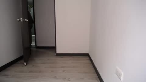 Miguel online show from 12.29.24