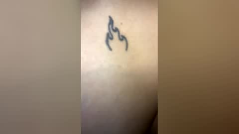 Miguel online show from 04.09.26