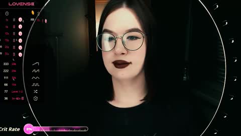 Bella online show from 11.09.25