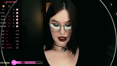 Bella online show from 11.10.25